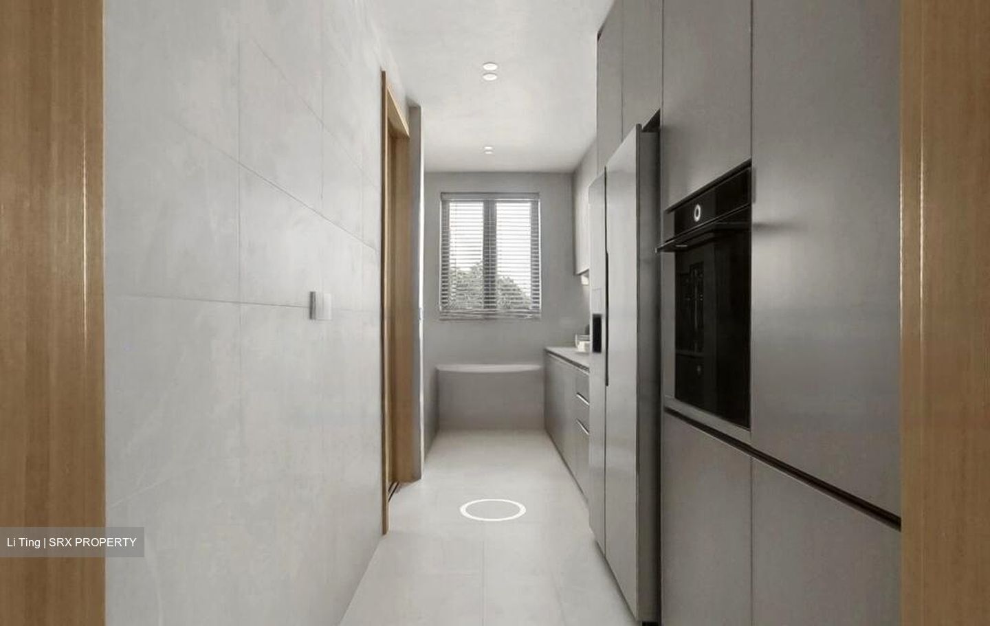 Watten Estate Road (D11), Condominium #459382781